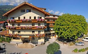 Gasthof zum Lowen